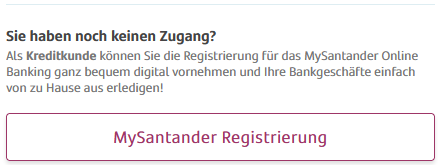 Login Info